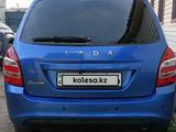 ВАЗ (Lada) Granta 2194 2020 года за 5 200 000 тг. в Усть-Каменогорск – фото 5