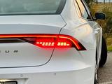 Hyundai Grandeur 2021 годаfor15 000 000 тг. в Шымкент – фото 3