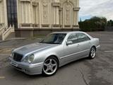 Mercedes-Benz E 320 2000 года за 5 500 000 тг. в Алматы