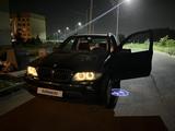 BMW X5 2006 года за 7 200 000 тг. в Алматы – фото 2