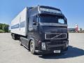 Volvo  FH 2013 года за 20 000 000 тг. в Жаркент