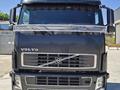 Volvo  FH 2013 года за 20 000 000 тг. в Жаркент – фото 16