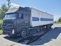 Volvo  FH 2013 года за 20 000 000 тг. в Жаркент – фото 4