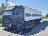 Volvo  FH 2013 года за 20 000 000 тг. в Жаркент – фото 4