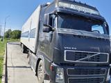 Volvo  FH 2013 года за 20 000 000 тг. в Жаркент – фото 5