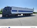 Volvo  FH 2013 года за 20 000 000 тг. в Жаркент – фото 6