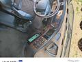 Volvo  FH 2013 года за 20 000 000 тг. в Жаркент – фото 9