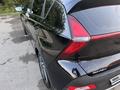 Hyundai Bayon 2023 года за 7 300 000 тг. в Петропавловск – фото 12