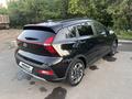 Hyundai Bayon 2023 года за 7 300 000 тг. в Петропавловск – фото 10