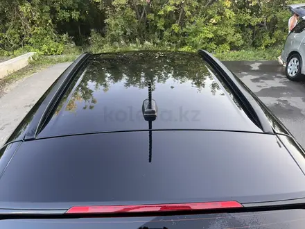 Hyundai Bayon 2023 года за 7 300 000 тг. в Петропавловск – фото 14