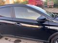Hyundai Bayon 2023 года за 7 300 000 тг. в Петропавловск – фото 20