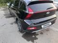 Hyundai Bayon 2023 года за 7 300 000 тг. в Петропавловск – фото 21