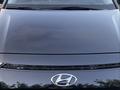 Hyundai Bayon 2023 года за 7 300 000 тг. в Петропавловск – фото 23