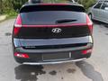 Hyundai Bayon 2023 года за 7 300 000 тг. в Петропавловск – фото 4