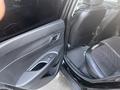 Hyundai Bayon 2023 года за 7 300 000 тг. в Петропавловск – фото 7