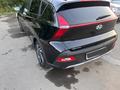 Hyundai Bayon 2023 года за 7 300 000 тг. в Петропавловск – фото 6