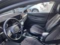 Hyundai Bayon 2023 года за 7 300 000 тг. в Петропавловск – фото 8