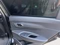 Hyundai Bayon 2023 года за 7 300 000 тг. в Петропавловск – фото 9
