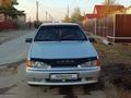 ВАЗ (Lada) 2115 2003 года за 1 400 000 тг. в Житикара