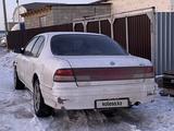 Nissan Maxima 1998 годаfor1 500 000 тг. в Жезказган – фото 3