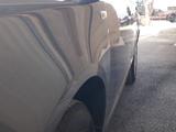 Chevrolet Cobalt 2021 годаүшін7 000 000 тг. в Шымкент – фото 3