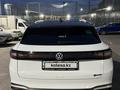 Volkswagen ID.4 2022 года за 10 000 000 тг. в Алматы – фото 4