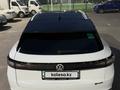 Volkswagen ID.4 2022 года за 10 000 000 тг. в Алматы – фото 5