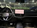 Volkswagen ID.4 2022 года за 10 000 000 тг. в Алматы – фото 8