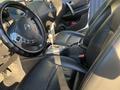 Nissan Qashqai 2008 года за 4 500 000 тг. в Караганда – фото 17