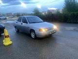 ВАЗ (Lada) 2110 2003 годаүшін600 000 тг. в Актобе – фото 4