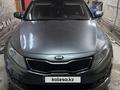 Kia Optima 2011 годаfor6 000 000 тг. в Алматы – фото 5