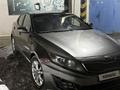 Kia Optima 2011 годаfor6 000 000 тг. в Алматы – фото 4