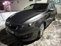 Kia Optima 2011 годаfor6 000 000 тг. в Алматы – фото 3
