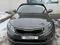 Kia Optima 2011 годаfor6 000 000 тг. в Алматы