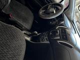 Chevrolet Tracker 2013 года за 3 800 000 тг. в Кульсары – фото 5