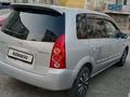 Mazda Premacy 2001 года за 1 850 000 тг. в Атырау – фото 4