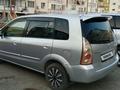 Mazda Premacy 2001 года за 1 850 000 тг. в Атырау – фото 3