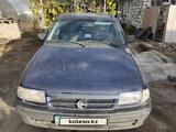 Opel Astra 1994 годаүшін700 000 тг. в Затобольск