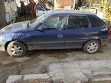 Opel Astra 1994 годаүшін700 000 тг. в Затобольск – фото 2