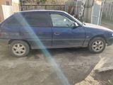 Opel Astra 1994 годаүшін700 000 тг. в Затобольск – фото 3