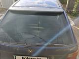 Opel Astra 1994 годаүшін700 000 тг. в Затобольск – фото 4
