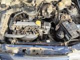 Opel Astra 1994 годаүшін700 000 тг. в Затобольск – фото 5