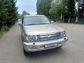 Toyota Land Cruiser 2001 года за 9 500 000 тг. в Семей