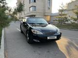 Toyota Camry 2003 года за 5 500 000 тг. в Каскелен – фото 2