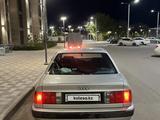 Audi 100 1993 года за 2 720 000 тг. в Караганда – фото 5