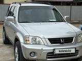 Honda CR-V 2000 года за 3 500 000 тг. в Кызылорда