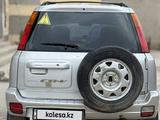 Honda CR-V 2000 года за 3 500 000 тг. в Кызылорда – фото 4
