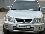 Honda CR-V 2000 года за 3 500 000 тг. в Кызылорда – фото 3