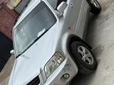 Honda CR-V 2000 года за 3 500 000 тг. в Кызылорда – фото 2