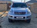 Toyota Land Cruiser Prado 2006 годаүшін9 200 000 тг. в Жанаозен – фото 13